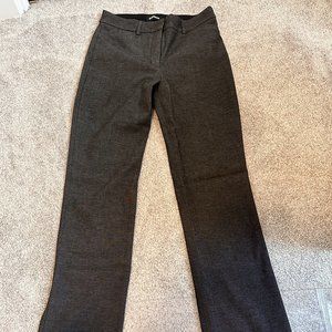 Express Dress Pants